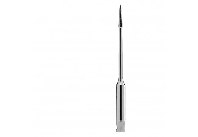Broca CA triple gates - Helse - Biodental